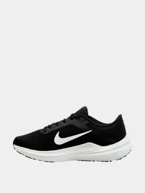 Кроссовки NIKE модель DV4022-003 Фото