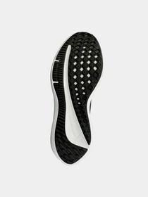 Кроссовки NIKE модель DV4022-003 Фото