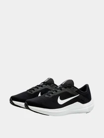Кроссовки NIKE модель DV4022-003 Фото