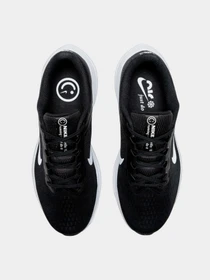 Кроссовки NIKE модель DV4022-003 Фото