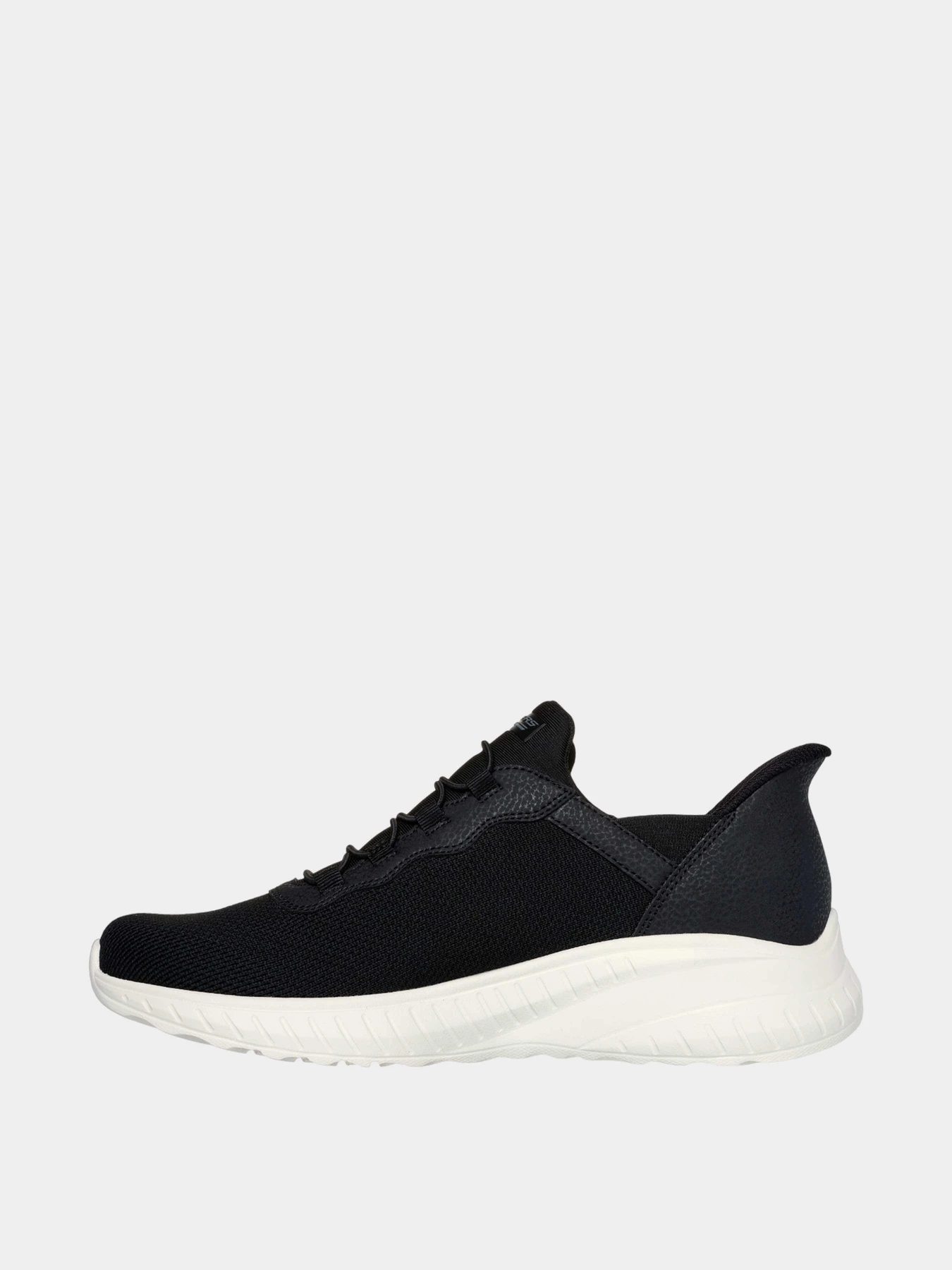 Кроссовки Skechers модель 118300 BLK Кроссовки Skechers модель 118300 BLK Фото