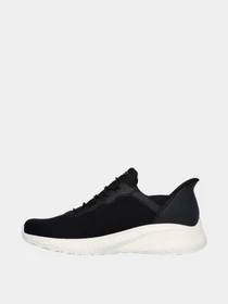 Кроссовки Skechers модель 118300 BLK Фото