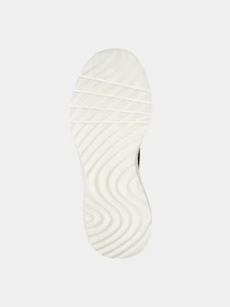 Кроссовки Skechers модель 118300 BLK Фото