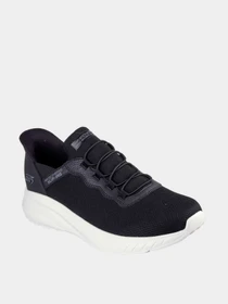 Кроссовки Skechers модель 118300 BLK Фото