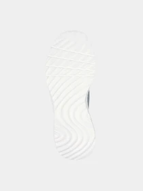 Кроссовки Skechers модель 118300 GRY Фото