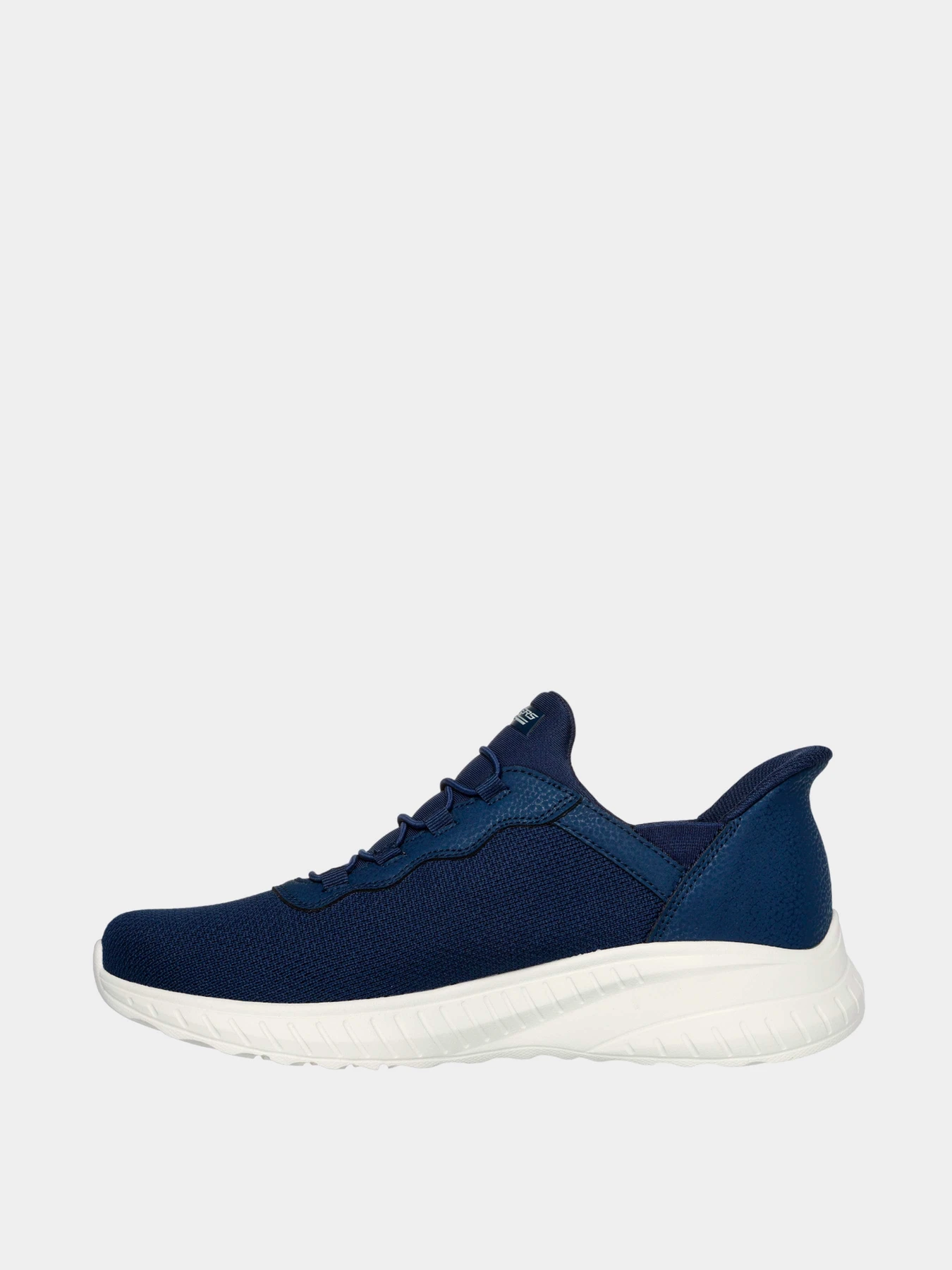 Кроссовки Skechers модель 118300 NVY Кроссовки Skechers модель 118300 NVY Фото