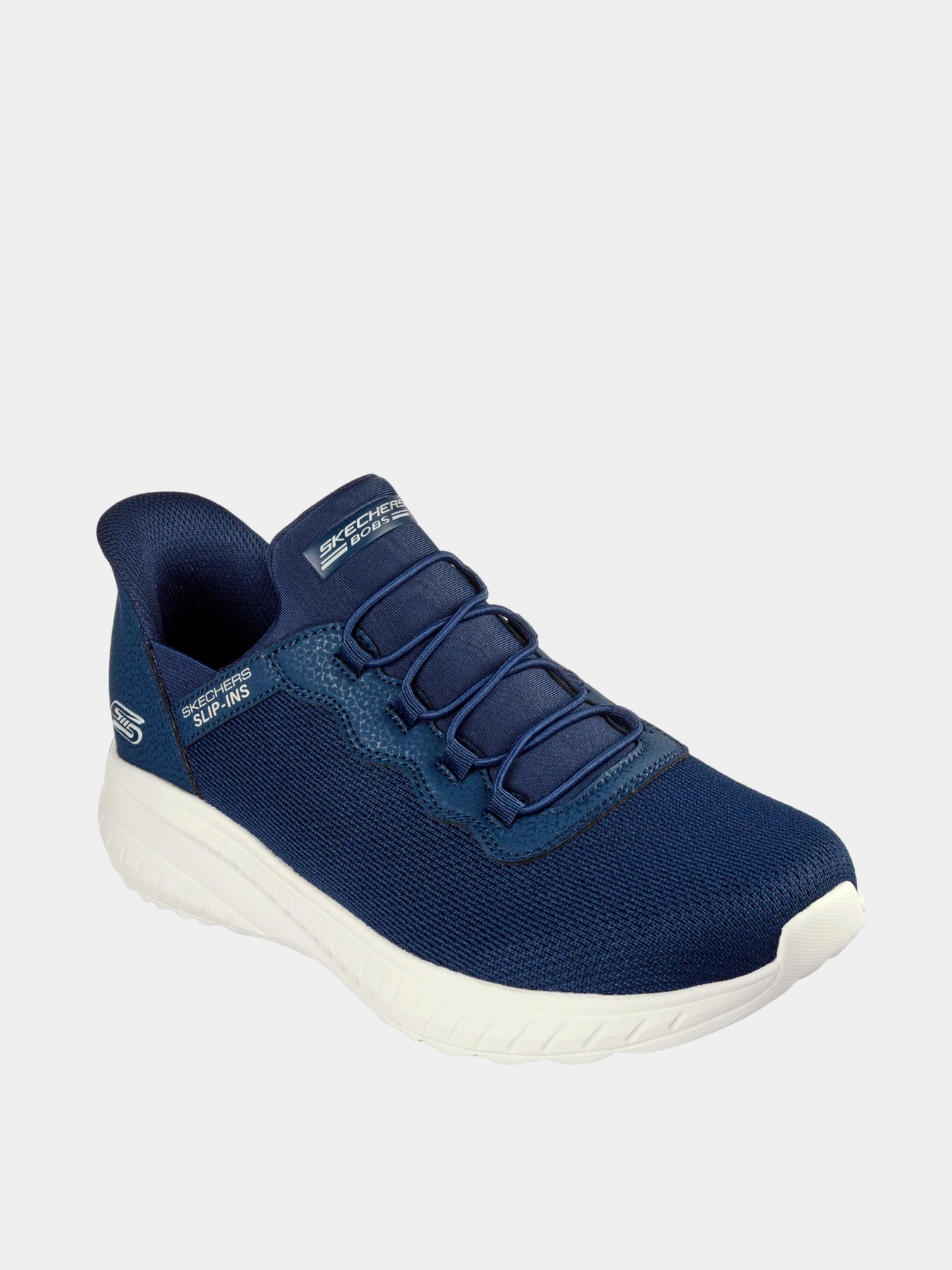 Кроссовки Skechers модель 118300 NVY Кроссовки Skechers модель 118300 NVY Фото