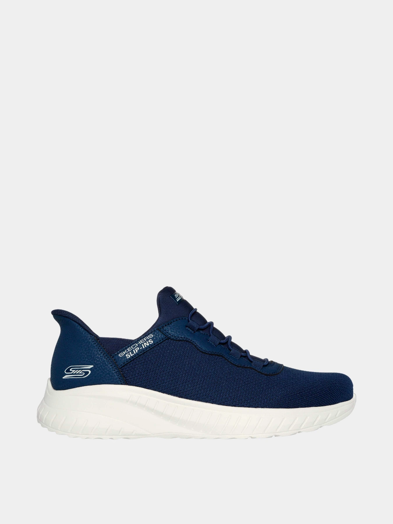 Кроссовки Skechers модель 118300 NVY Кроссовки Skechers модель 118300 NVY Фото