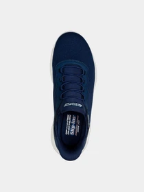 Кроссовки Skechers модель 118300 NVY Фото