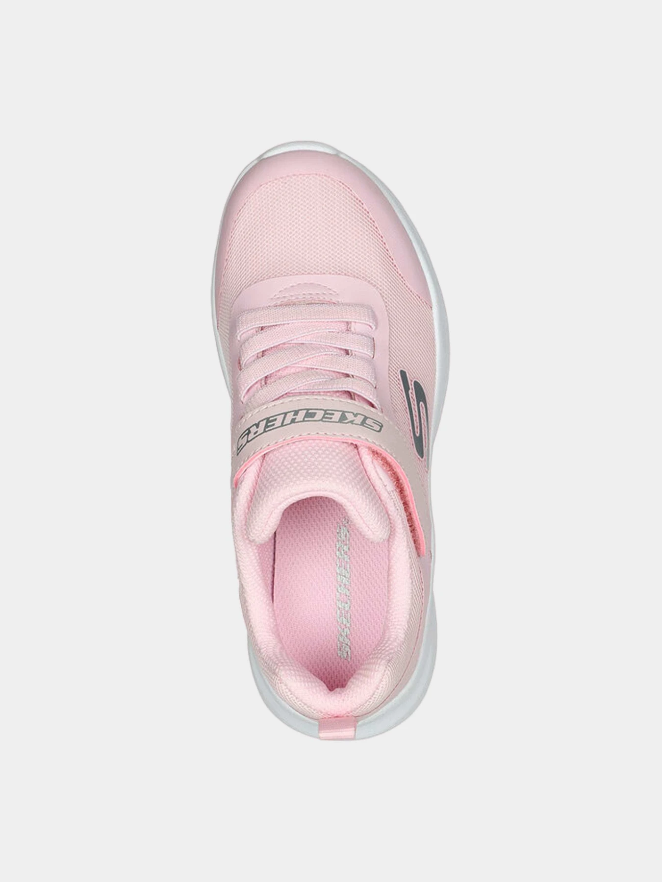 Кроссовки Skechers модель 303552L LTPK Кроссовки Skechers модель 303552L LTPK Фото
