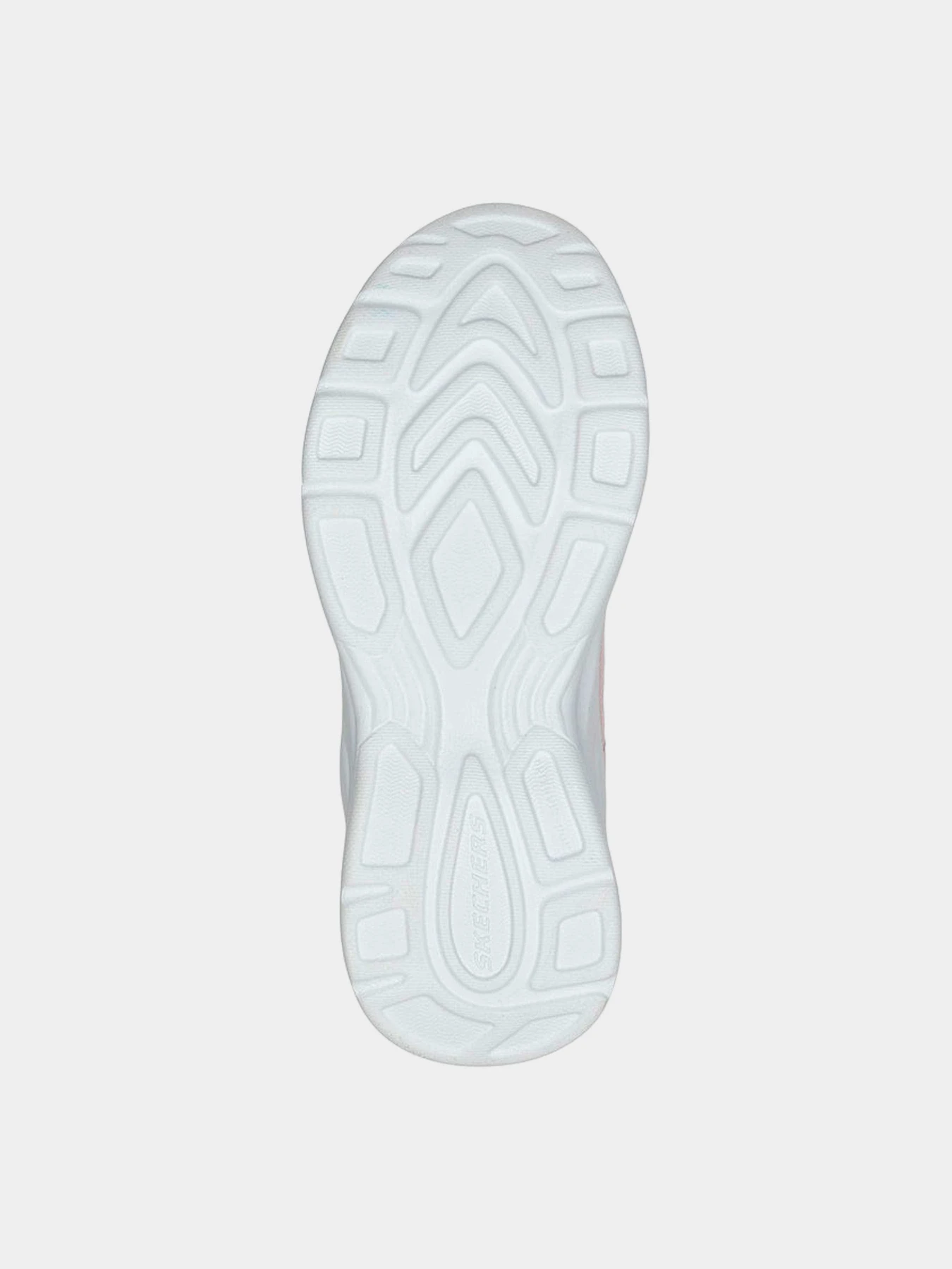 Кроссовки Skechers модель 303552L LTPK Кроссовки Skechers модель 303552L LTPK Фото
