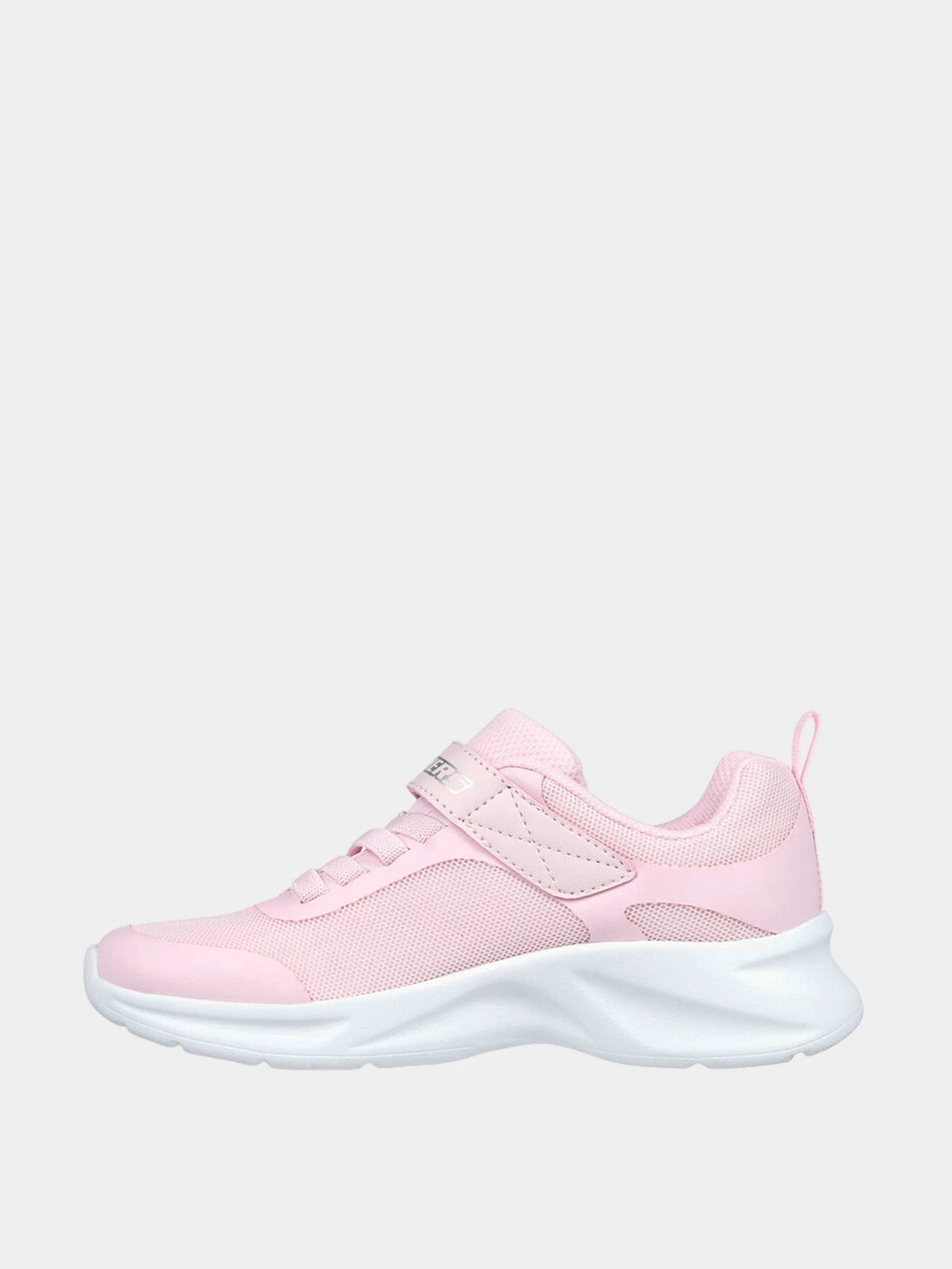 Кроссовки Skechers модель 303552L LTPK Кроссовки Skechers модель 303552L LTPK Фото