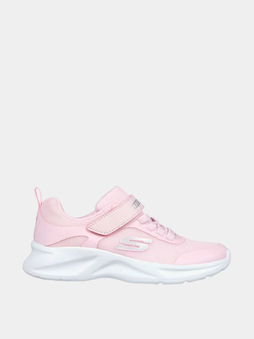 Кроссовки Skechers модель 303552L LTPK Фото