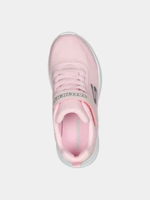 Кроссовки Skechers модель 303552L LTPK Фото