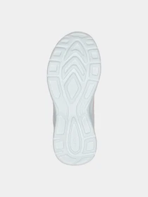 Кроссовки Skechers модель 303552L LTPK Фото