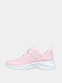 Кроссовки Skechers модель 303552L LTPK Фото