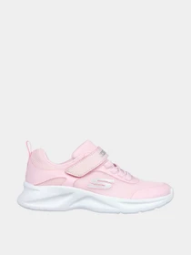 Кроссовкалар Skechers үлгі 303552L LTPK Фото