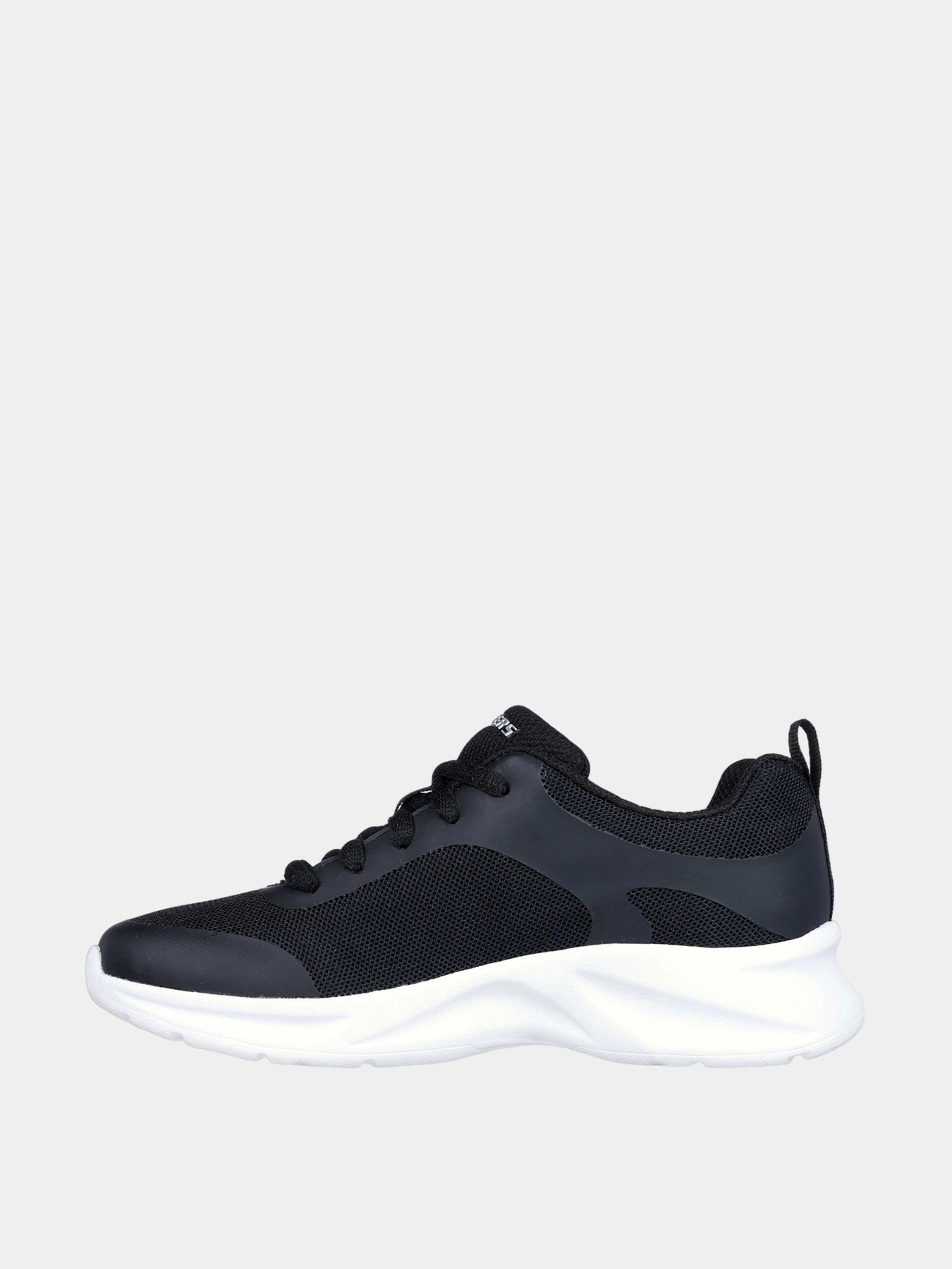 Кроссовки Skechers модель 303553L BLK Кроссовки Skechers модель 303553L BLK Фото