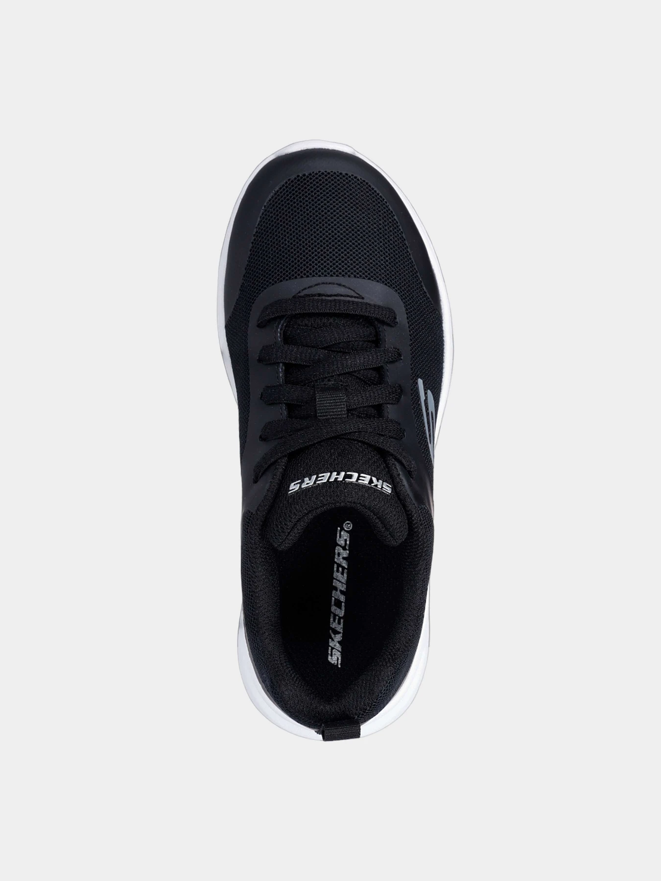 Кроссовки Skechers модель 303553L BLK Кроссовки Skechers модель 303553L BLK Фото