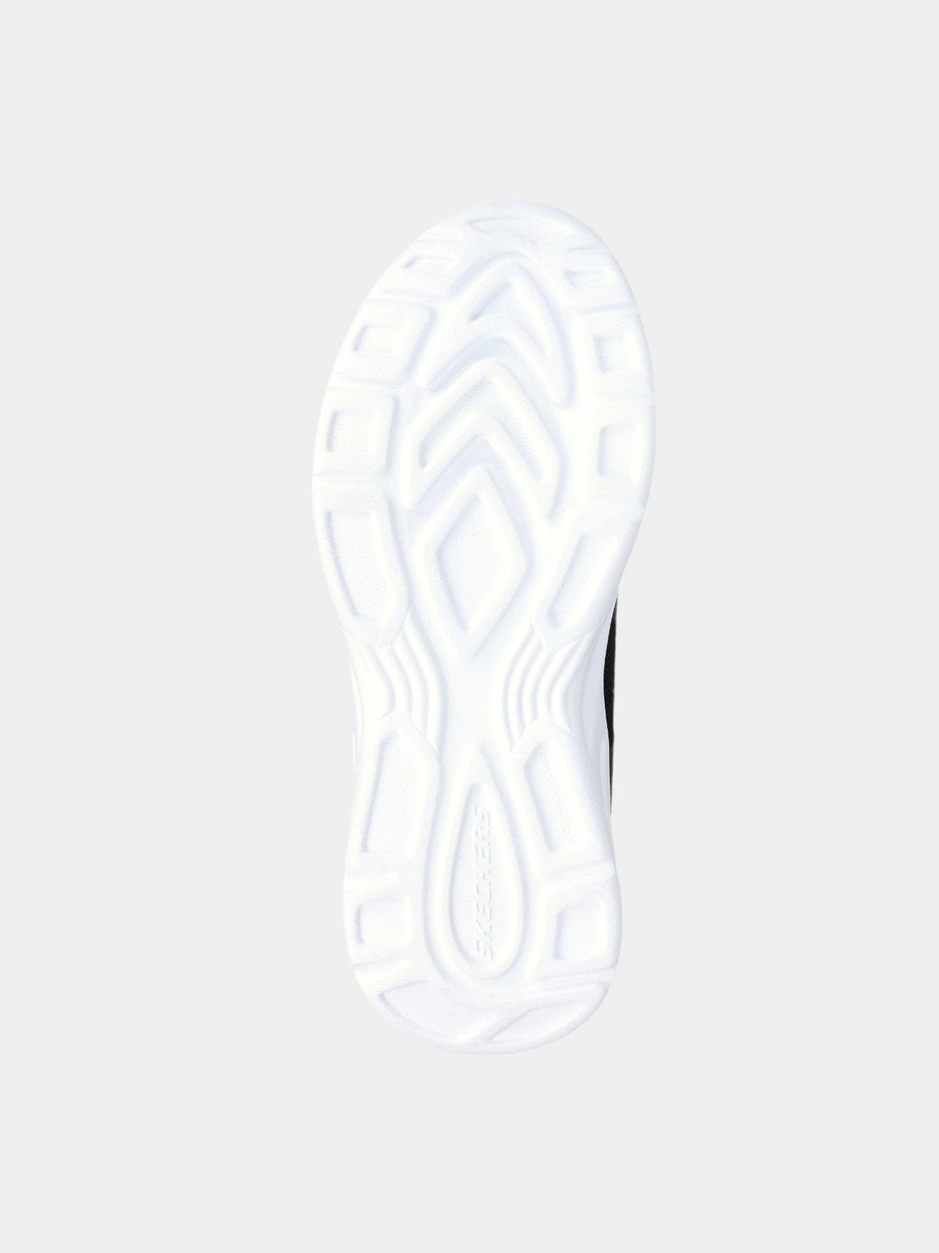 Кроссовки Skechers модель 303553L BLK Кроссовки Skechers модель 303553L BLK Фото