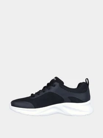 Кроссовки Skechers модель 303553L BLK Фото
