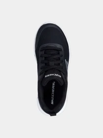 Кроссовки Skechers модель 303553L BLK Фото