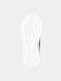 Кроссовки Skechers модель 303553L BLK Фото