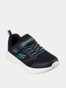 Кроссовки Skechers модель 303560L BKBL Фото