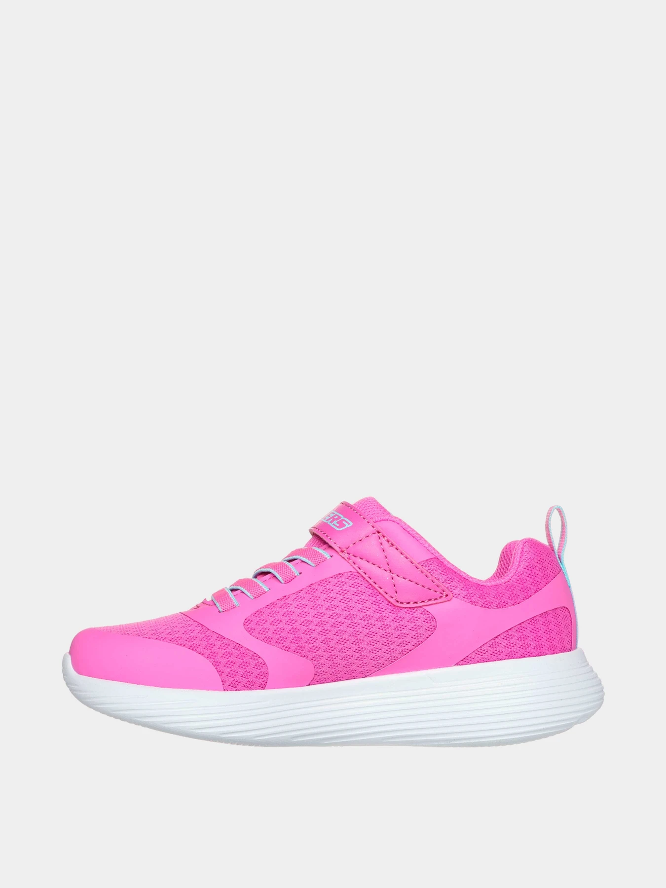 Кроссовки Skechers модель 303560L PKAQ Кроссовки Skechers модель 303560L PKAQ Фото