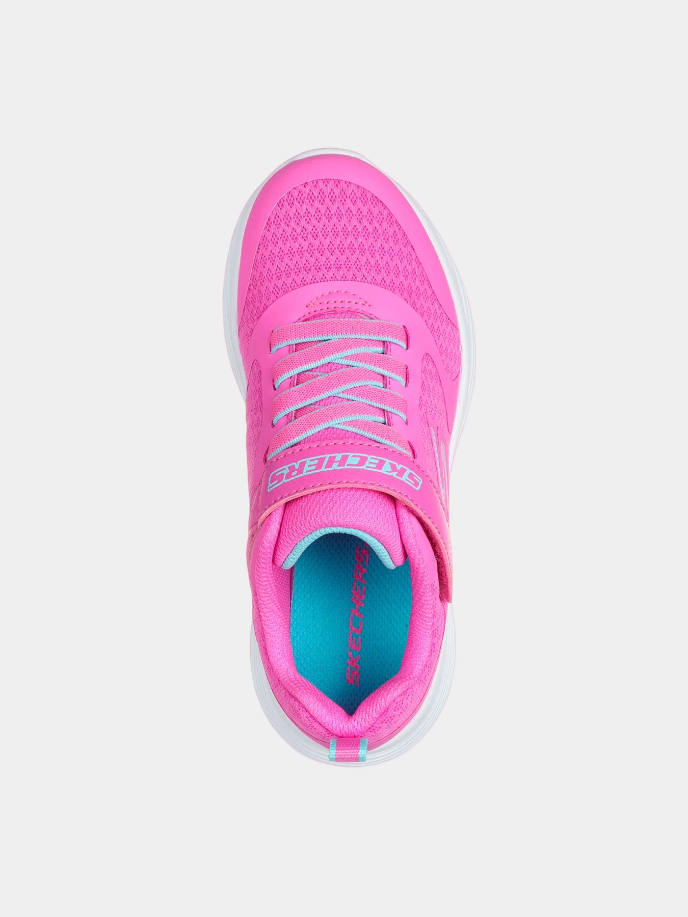Кроссовки Skechers модель 303560L PKAQ Кроссовки Skechers модель 303560L PKAQ Фото