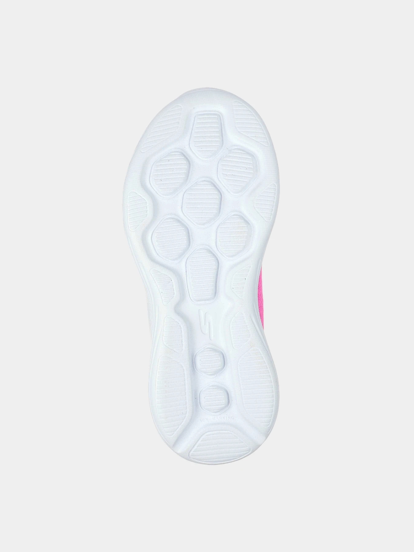 Кроссовки Skechers модель 303560L PKAQ Кроссовки Skechers модель 303560L PKAQ Фото
