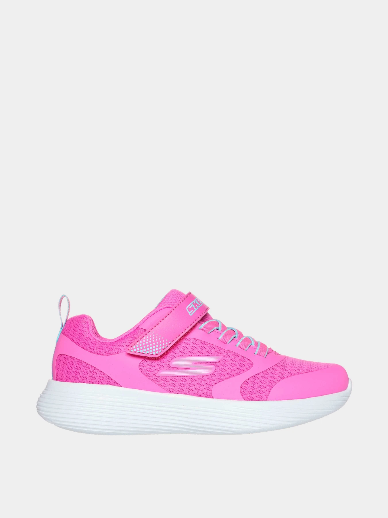 Кроссовки Skechers модель 303560L PKAQ Кроссовки Skechers модель 303560L PKAQ Фото