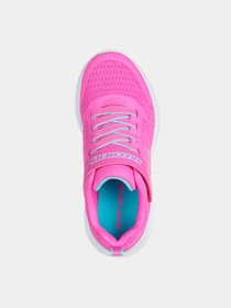 Кроссовки Skechers модель 303560L PKAQ Фото