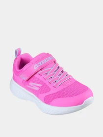 Кроссовки Skechers модель 303560L PKAQ Фото