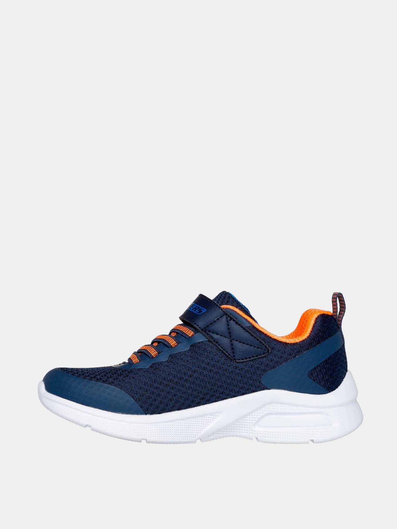 Кроссовки Skechers модель 403818L NVOR Кроссовки Skechers модель 403818L NVOR Фото