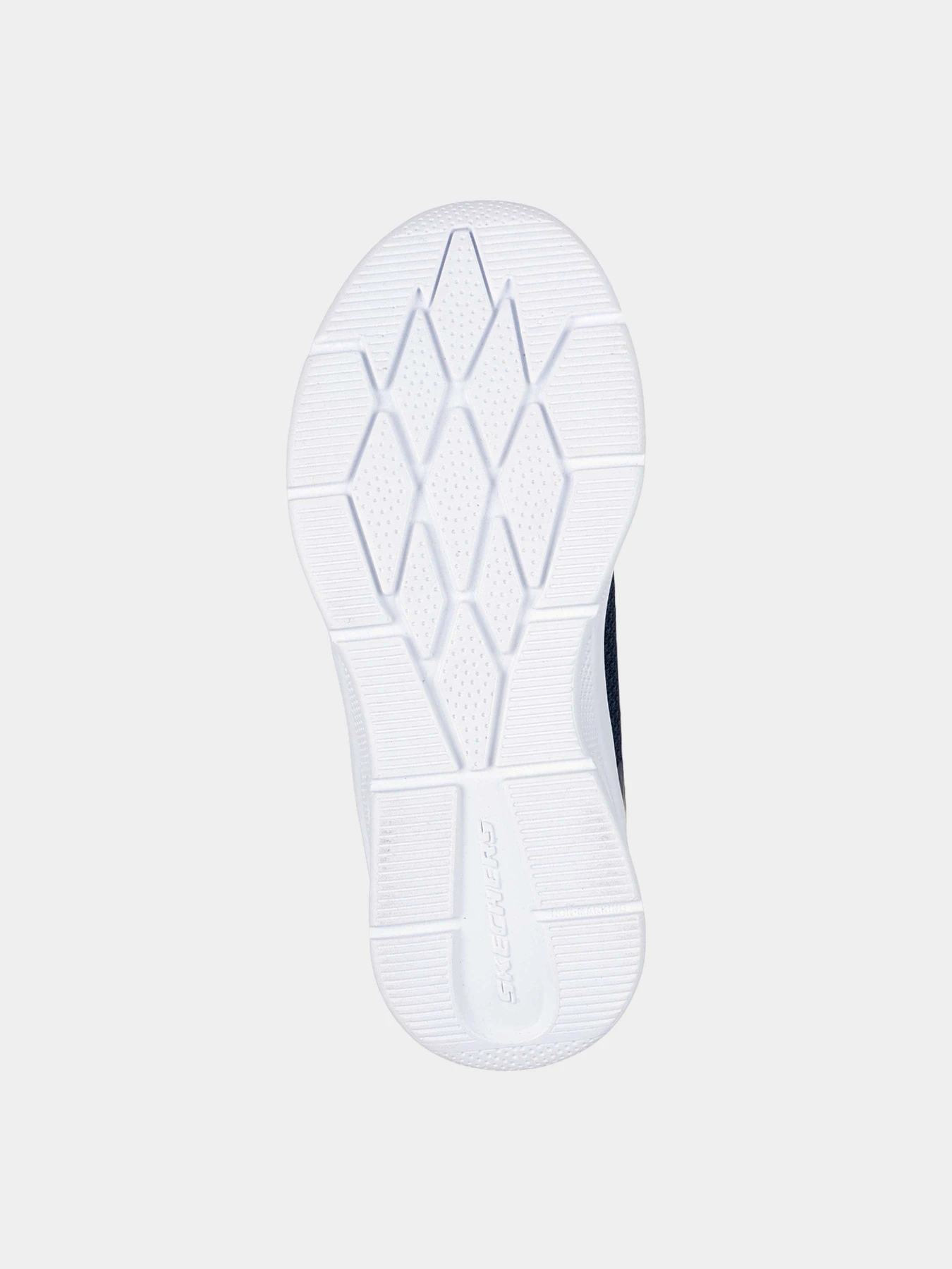 Кроссовки Skechers модель 403818L NVOR Кроссовки Skechers модель 403818L NVOR Фото