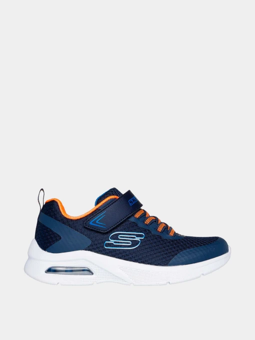 Кроссовкалар Skechers үлгі 403818L NVOR Фото