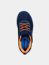 Кроссовки Skechers модель 403818L NVOR Фото