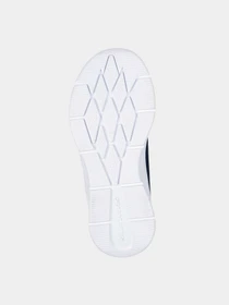Кроссовки Skechers модель 403818L NVOR Фото