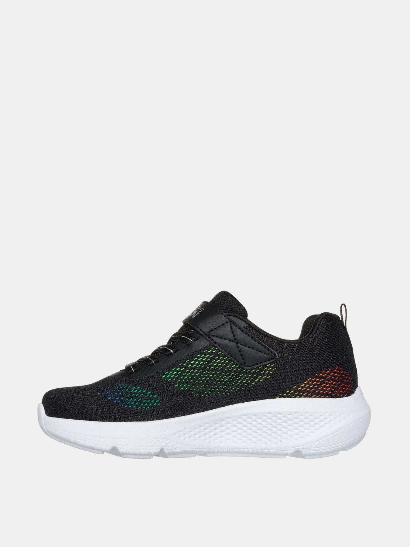 Кроссовки Skechers модель 303922L BKMT Кроссовки Skechers модель 303922L BKMT Фото