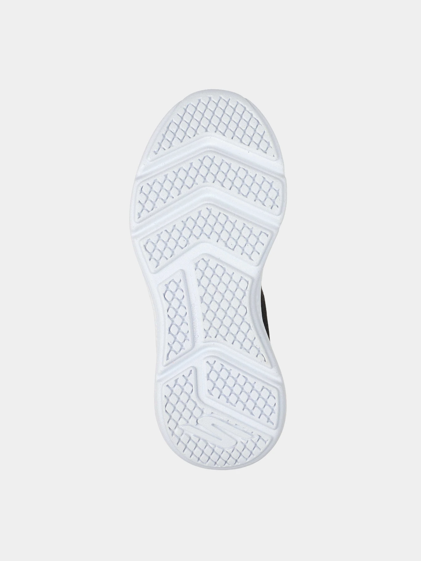 Кроссовки Skechers модель 303922L BKMT Кроссовки Skechers модель 303922L BKMT Фото