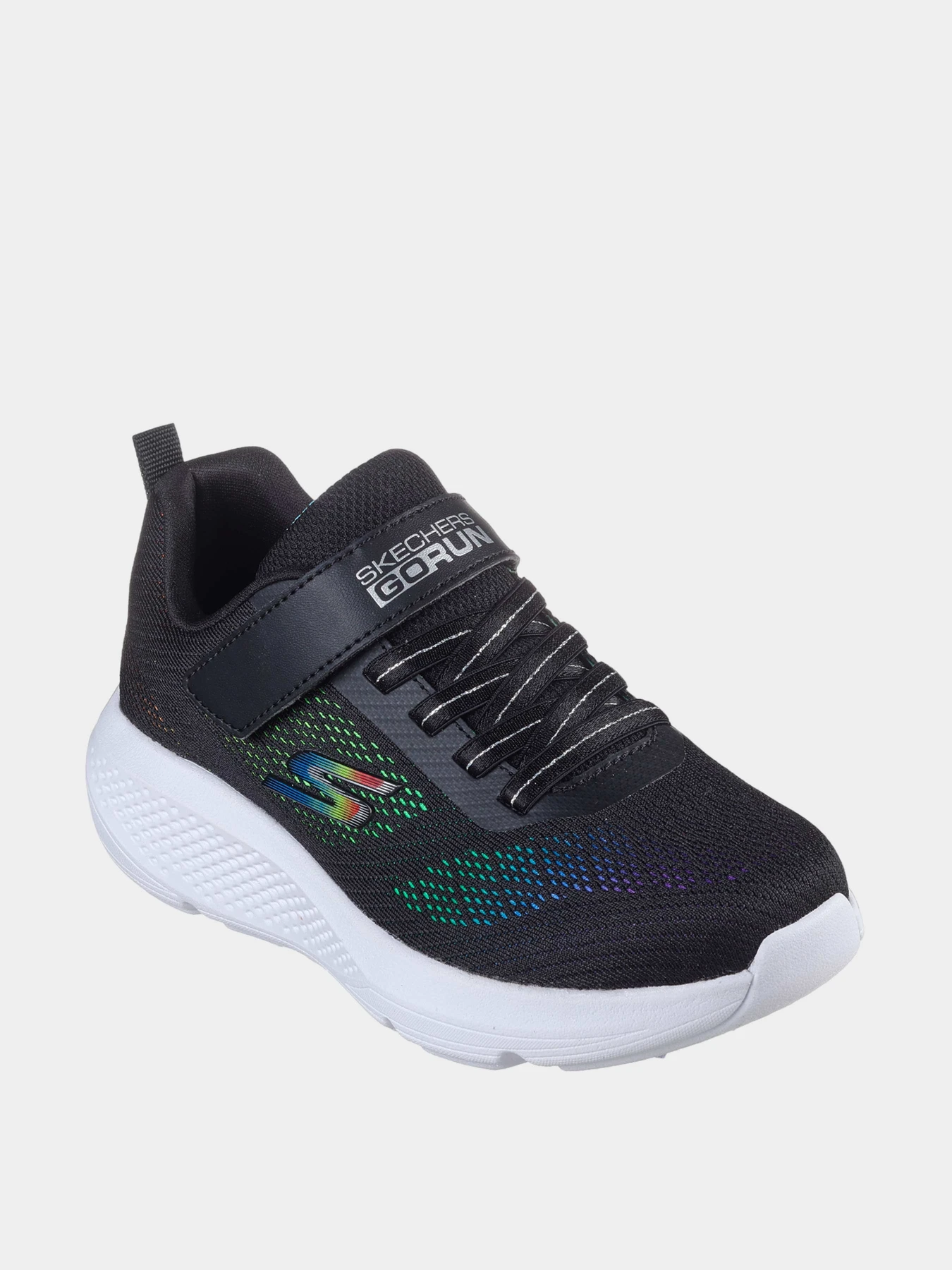 Кроссовки Skechers модель 303922L BKMT Кроссовки Skechers модель 303922L BKMT Фото