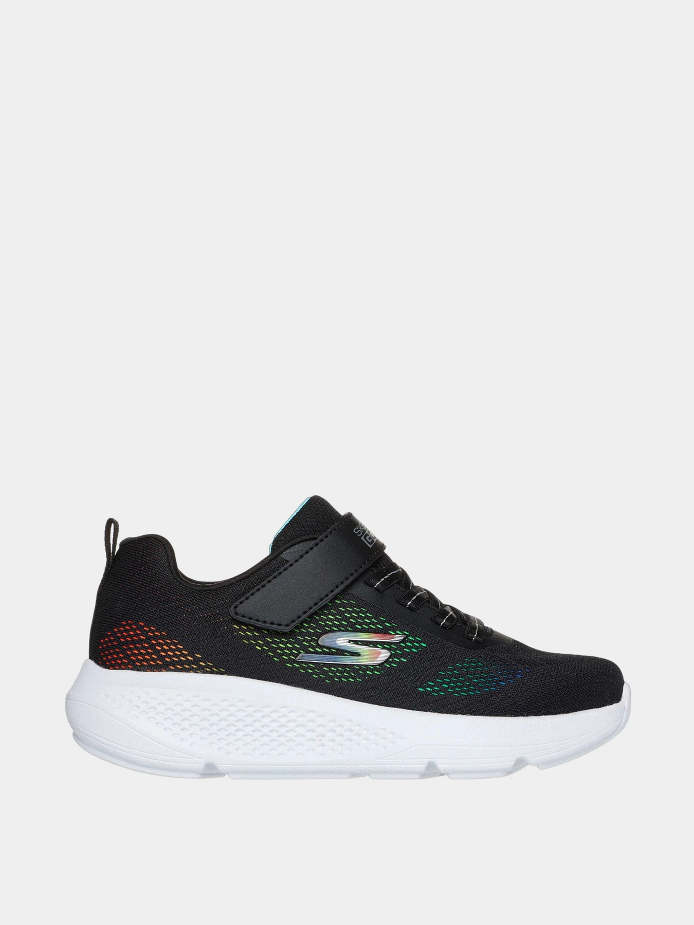 Кроссовки Skechers модель 303922L BKMT Кроссовки Skechers модель 303922L BKMT Фото
