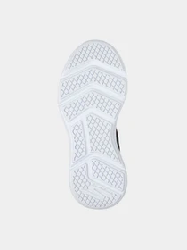 Кроссовки Skechers модель 303922L BKMT Фото