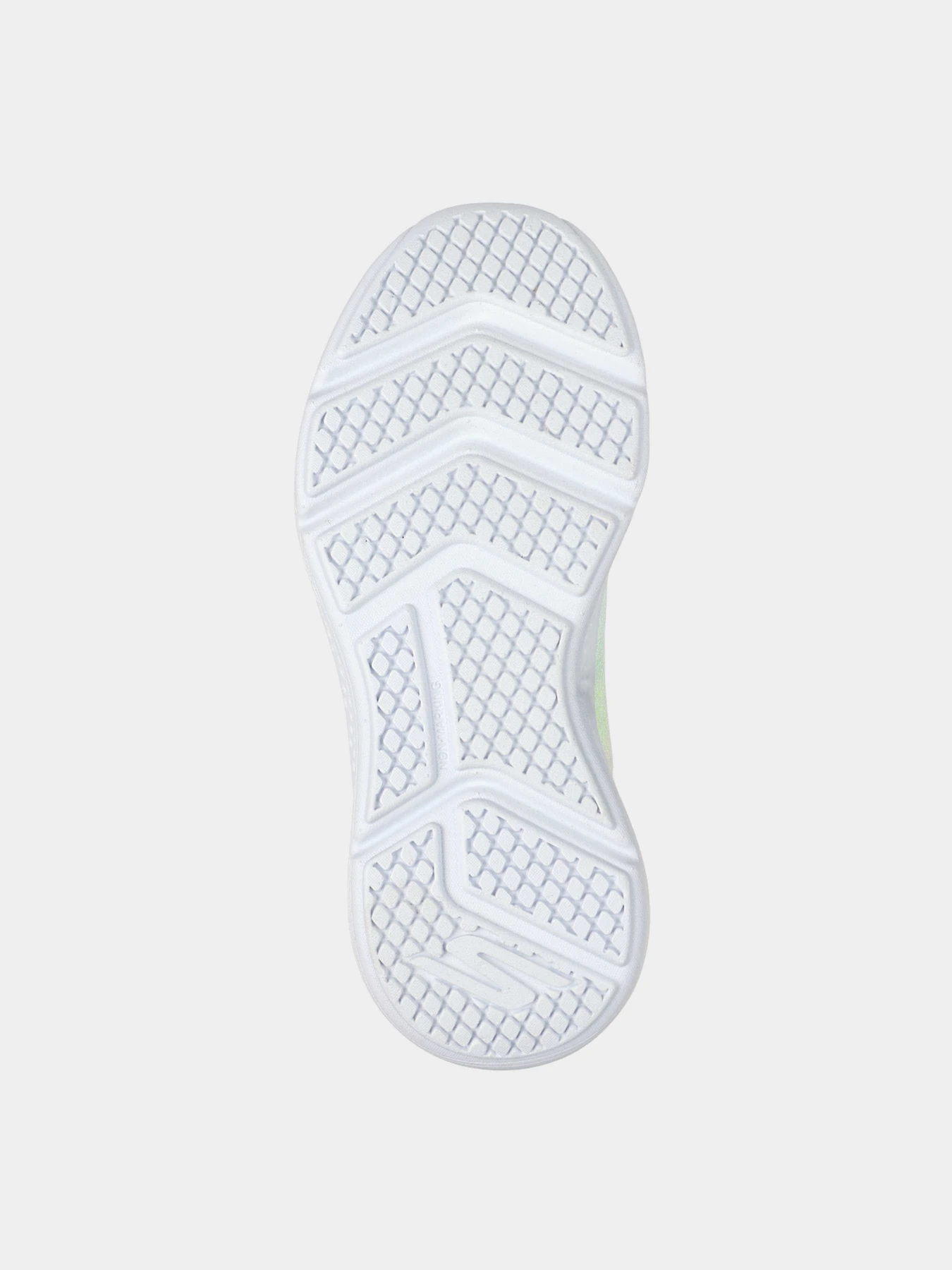 Кроссовки Skechers модель 303922L WMLT Фото