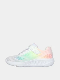 Кроссовки Skechers модель 303922L WMLT Фото