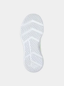 Кроссовки Skechers модель 303922L WMLT Фото