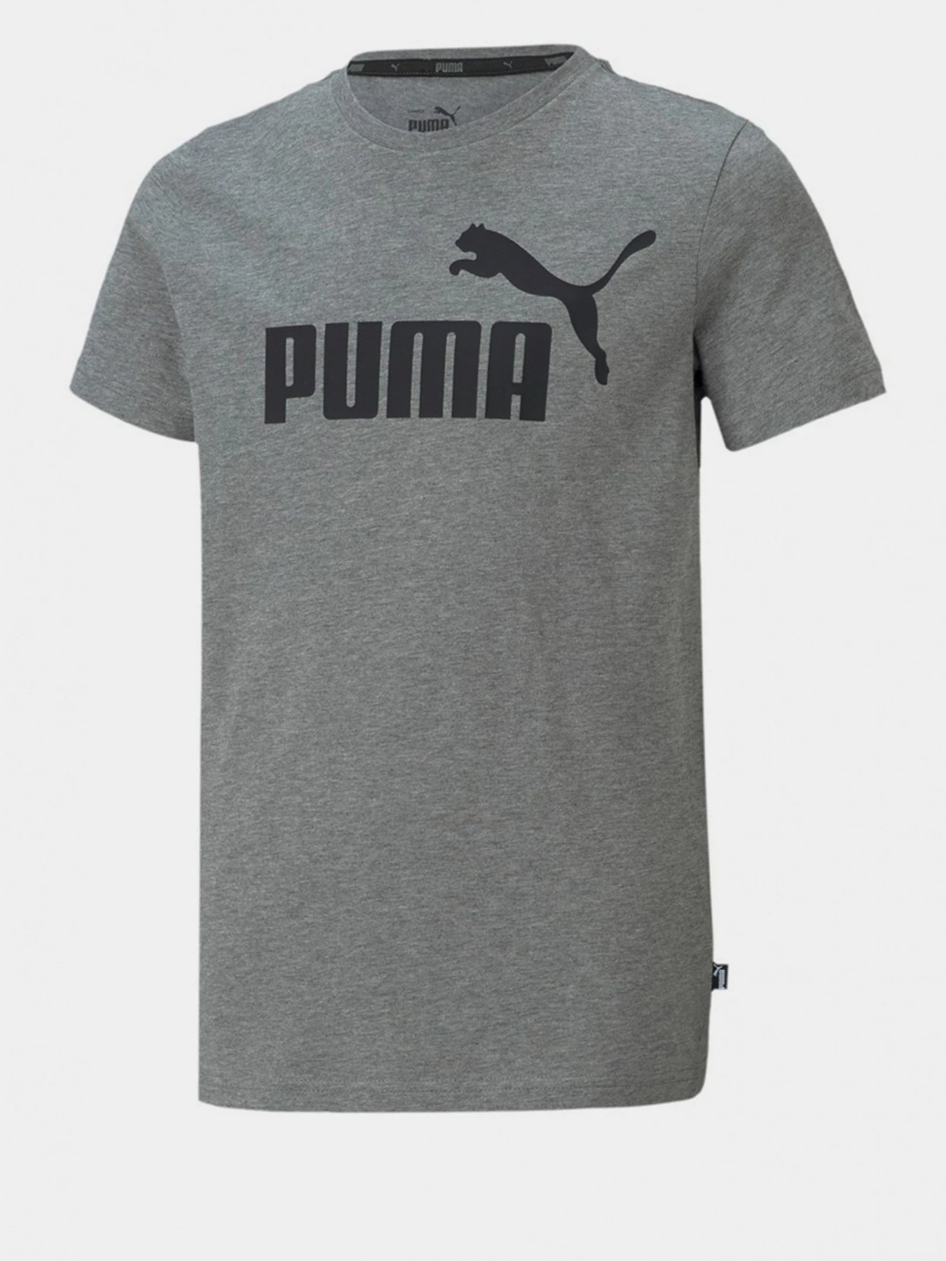 Футболки и поло PUMA модель 58696003 Футболки и поло PUMA модель 58696003 Фото