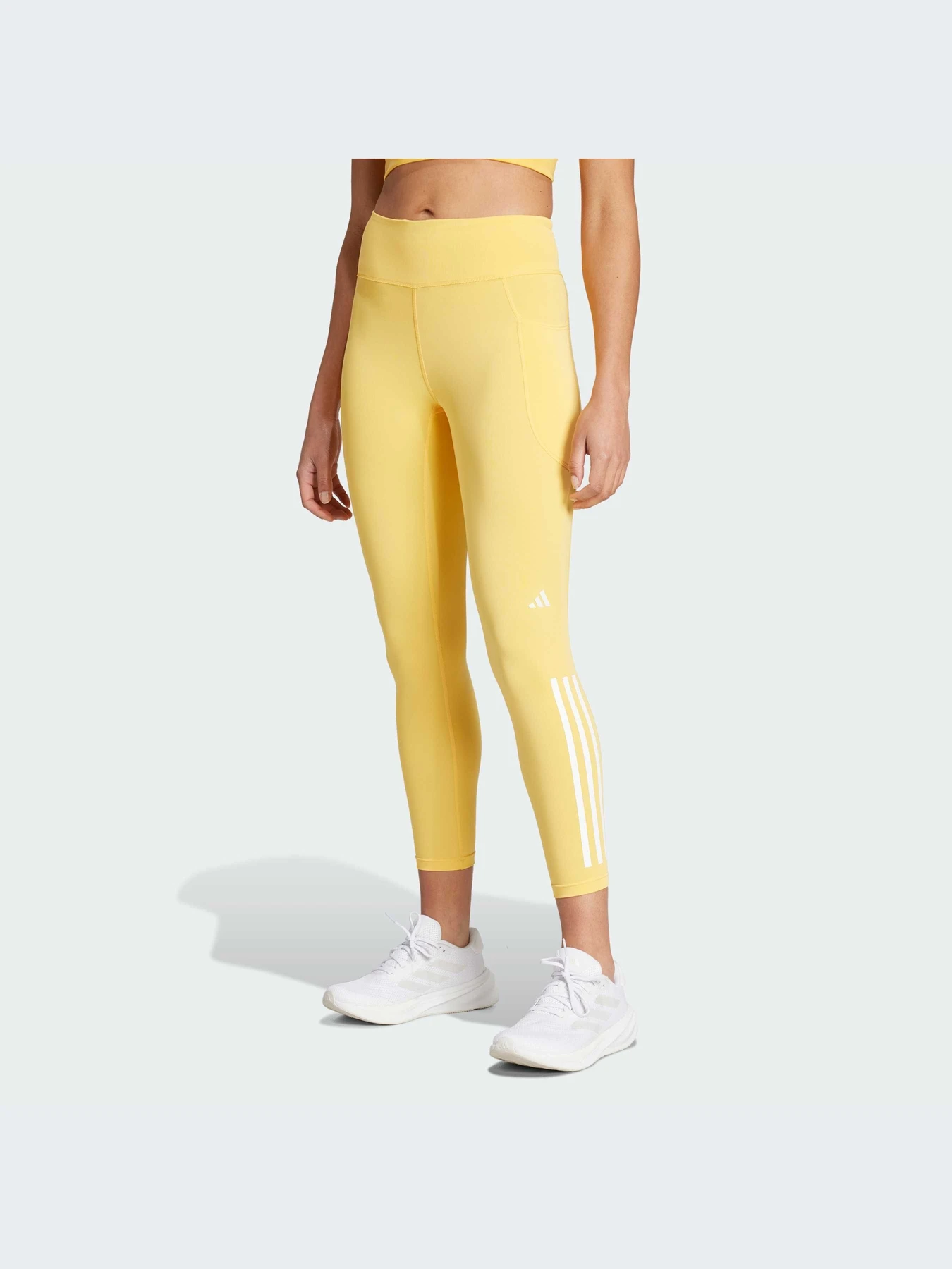Брюки Adidas модель IN2510-KZ Брюки Adidas модель IN2510-KZ Фото