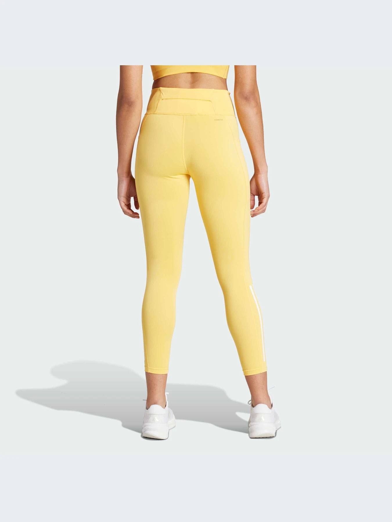Брюки Adidas модель IN2510-KZ Брюки Adidas модель IN2510-KZ Фото